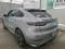 preview Porsche Cayenne #1