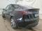preview Tesla Model Y #2