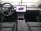 preview Tesla Model Y #5