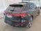 preview Audi E-TRON #2