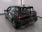 preview Volkswagen Golf #2