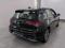 preview Volkswagen Golf #3