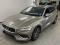 preview Volvo V60 #0
