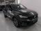preview Volvo XC40 #1