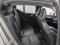 preview Volvo XC40 #5