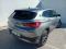 preview BMW X2 #1