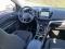 preview Ford Kuga #2