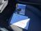 preview Ford Kuga #4