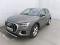 preview Audi Q3 #0