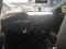 preview Opel Grandland X #2