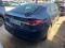 preview Ford Mondeo #1