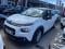 preview Citroen C3 #0