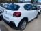 preview Citroen C3 #2