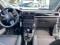 preview Citroen C3 #4