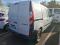 preview Renault Kangoo #2