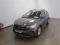 preview Volkswagen Taigo #0