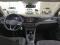 preview Volkswagen Taigo #4