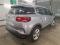 preview Citroen C5 Aircross #2