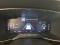 preview Citroen C5 Aircross #5