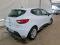 preview Renault Clio #2