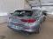 preview Mercedes CLA 200 #2