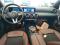 preview Mercedes CLA 200 #4
