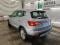 preview Seat Arona #1