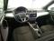 preview Seat Arona #4