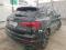 preview Audi Q3 #2