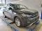 preview Volkswagen T-Cross #1