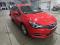 preview Opel Astra #3