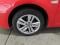 preview Opel Astra #5