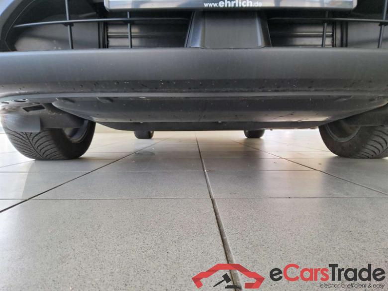 Mazda MX-30 (DR)(05.2020->) DE - SUV5 e-SKYACTIV, Advantage, 2022 - 2025 #5