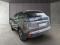 preview Peugeot 3008 #3