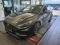 preview Hyundai i30 #0