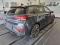 preview Hyundai i30 #2