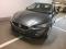 preview Seat Leon #0