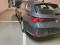 preview Seat Leon #2