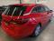 preview Opel Astra #2