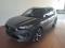 preview Seat Tarraco #0