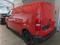 preview Opel Vivaro #1