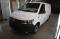 preview Volkswagen T5 Transporter #0