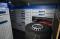 preview Volkswagen T5 Transporter #5