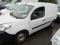 preview Renault Kangoo #0