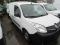 preview Renault Kangoo #1