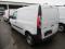 preview Renault Kangoo #3