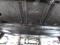 preview Renault Kangoo #4