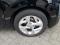 preview Hyundai i10 #1