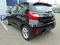 preview Hyundai i10 #2