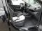 preview Hyundai i10 #4